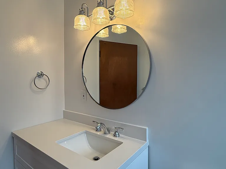 2832 Saint George St #1 — Photo 20