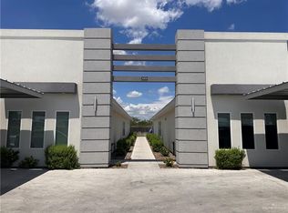 3009 W Driftwood St #3, Edinburg, TX 78541