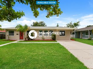 1310 30th St W, Bradenton, FL 34205