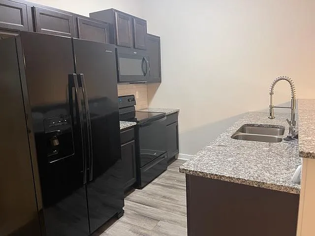 5263 N Toben Ct — Photo 2