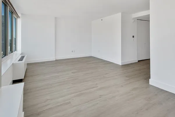 Rented by Brookfield (Funnel) | media 3