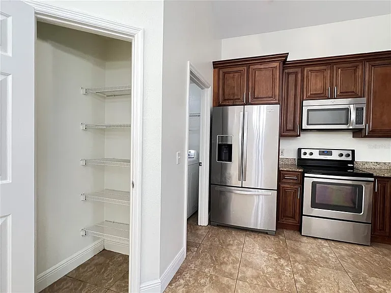 2859 Blooming Alamanda Loop — Photo 11