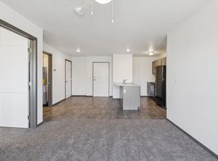 Cherry Creek Village, Omaha, NE 68122