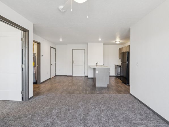 10451 Liam Ct #405-305