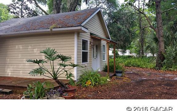 3rd image of 1241 NW 44th Ave