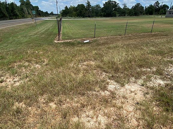 5th image of 20486 Highway 90 N Lot 1-3