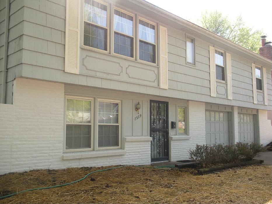 1st image of 7329 Hardy Ave