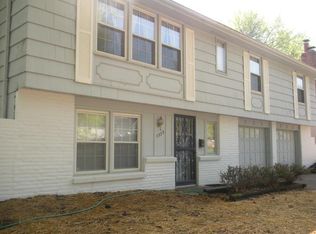 7329 Hardy Ave, Raytown, MO 64133