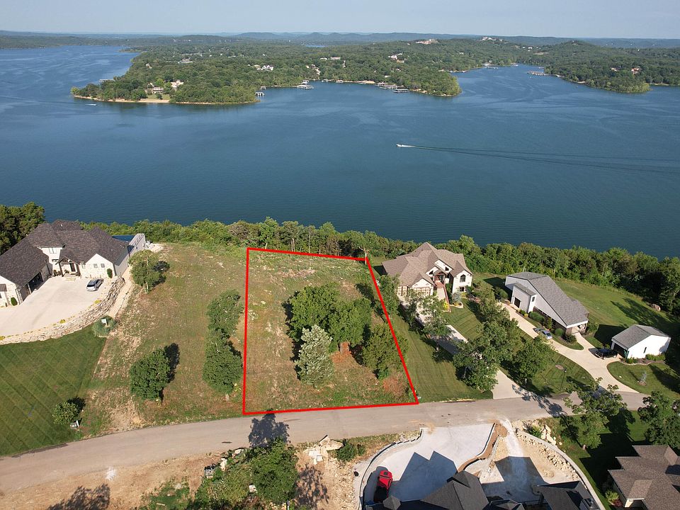 1st image of Lot 5 Whitefish Bay