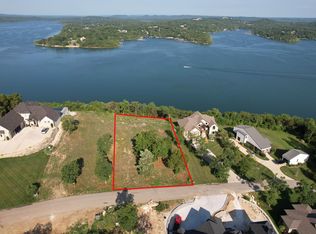 5 Whitefish Bay, Kimberling City, MO 65686