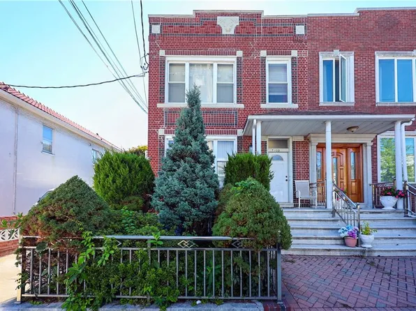 7105 11th Ave, Brooklyn, NY 11228