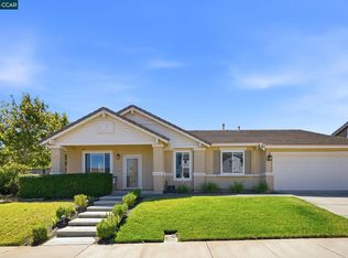 4402 Mira Loma Dr, Pittsburg, CA 94565