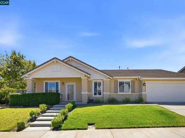 4402 Mira Loma Dr, Pittsburg, CA 94565