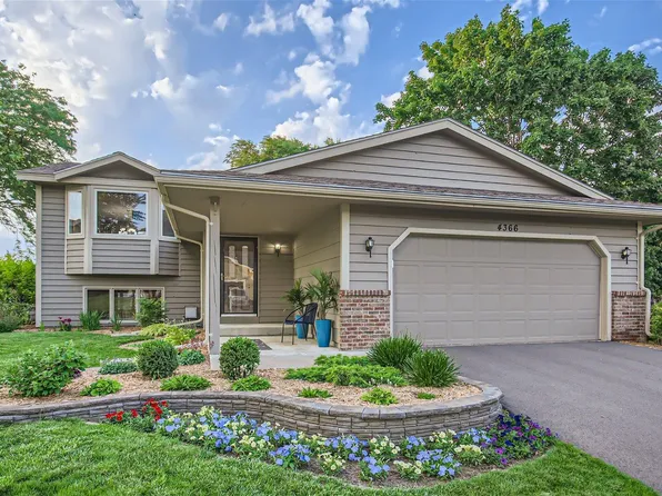 4366 W 136th St, Savage, MN 55378