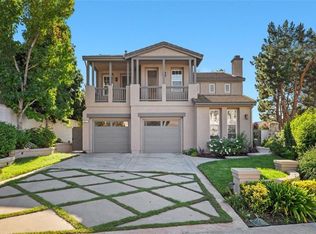 207 Via Malaga, San Clemente, CA 92673