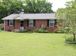 6725 Keystone Dr, Murfreesboro, TN 37129