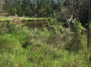 10196 Nc Highway 304, Mesic, NC 28515