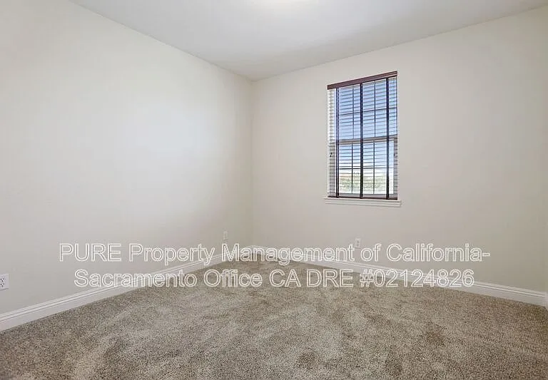1571 Radford Loop — Photo 40