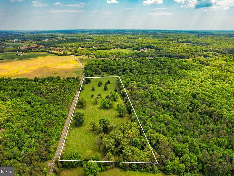1st image of 0 Ritchie Rd
