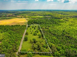 0 Ritchie Rd, Midland, VA 22728