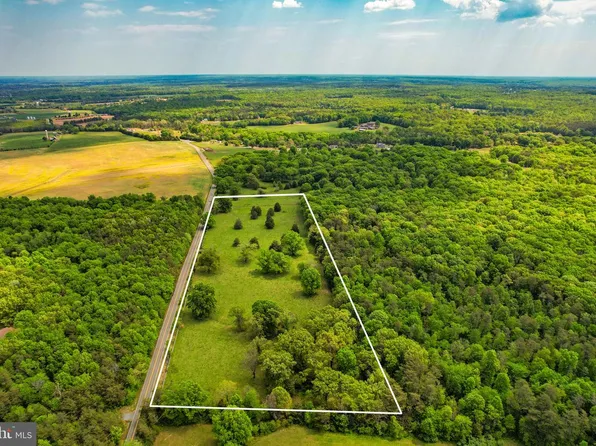 0 Ritchie Rd, Midland, VA 22728