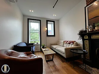 Rented by Brooklyn Rentals NYC