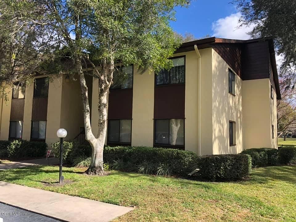1st image of 508 Silver Crse APT A
