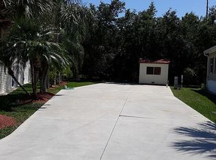 1442 Diamond Lake Cir, Naples, FL 34114