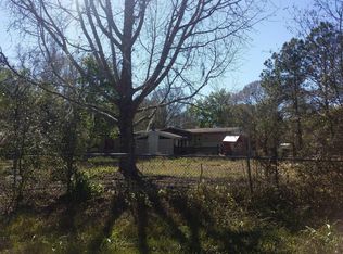 6749 Angus Valley Dr, Zephyrhills, FL 33544