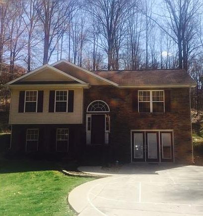 1st image of 3805 Rockford St