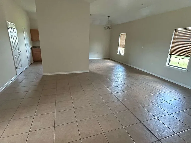 167 Small Oaks Rd — Photo 5