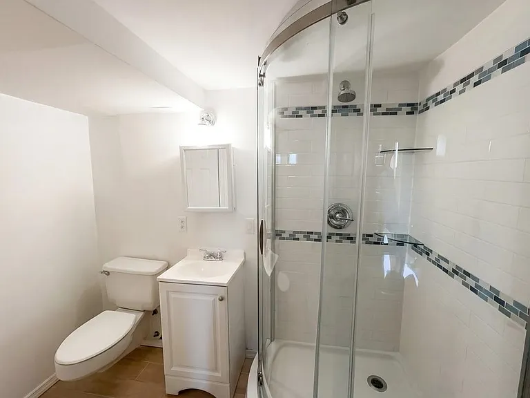 2622 Cleveland Ave — Photo 14
