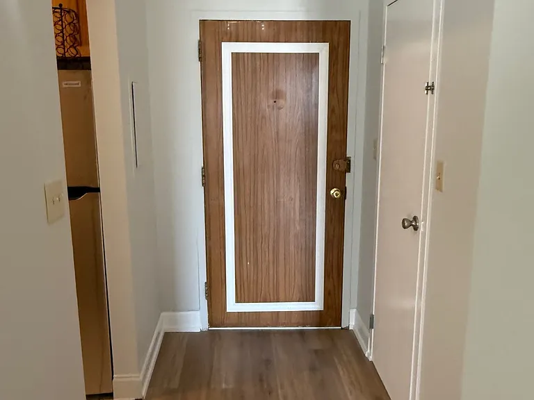 9074 W Terrace Dr #1I — Photo 17