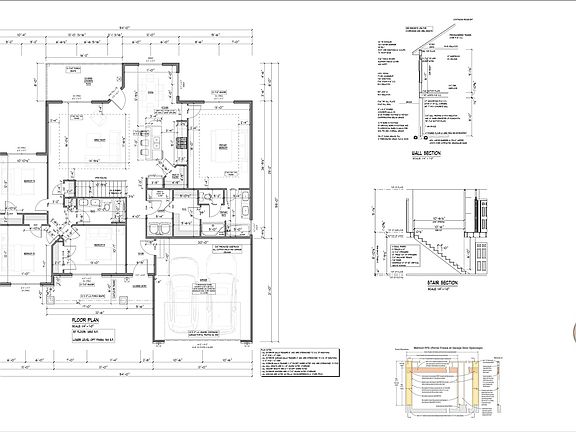 5th image of 455 Rhonda Rd