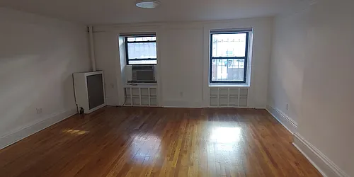 Rented by Quality Living Village, Inc.