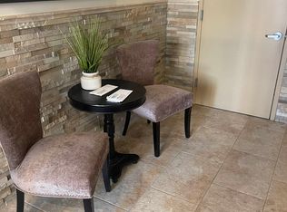 25-38 37th St #2R, Astoria, NY 11103