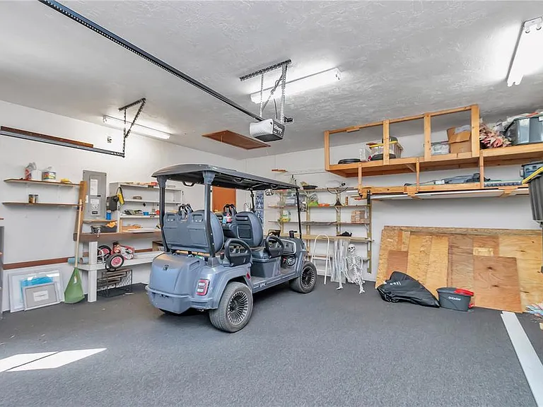 1542 SE Pinwheel Dr — Photo 14