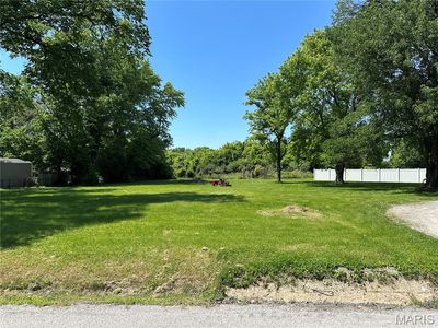 305 Bernard Dr, Belleville, IL, 62223