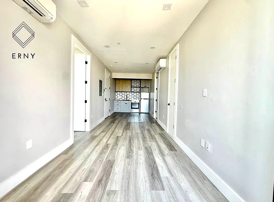 1565 New York Avenue 5E