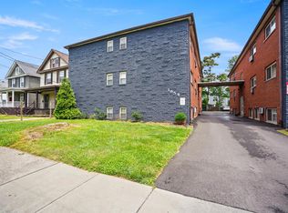 1954 Lexington Ave #9, Cincinnati, OH 45212