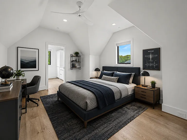 3324 Rosedale Ave — Photo 49
