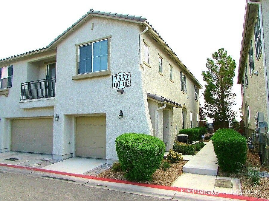 1st image of 7332 Marble Lake St Unit 101