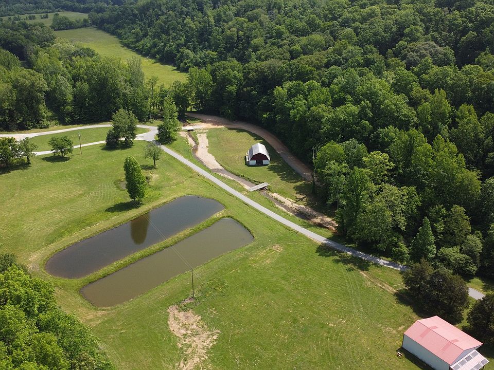 94th image of this home