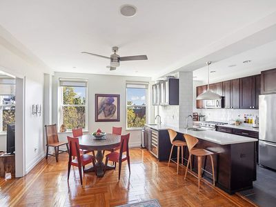 416 Ocean Ave APT 76, Brooklyn, NY, 11226