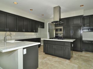 31809 Via Saltio, Temecula, CA 92592