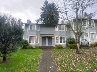 9507 Firdale Ave, Edmonds, WA 98020