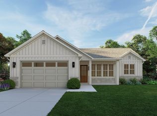 2001 Austin, Fruitland, ID 83619