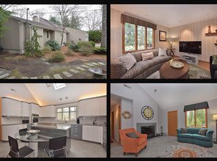 6 Ridge View Ct, Smithfield, RI 02917