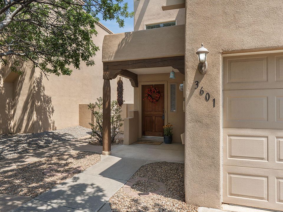 1st image of 3601 Calle Oveja Ct NW
