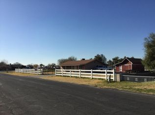 7134 W Tamarisk Ave, Phoenix, AZ 85043